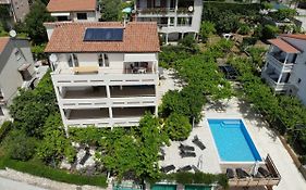 Guest house Zimmer F1